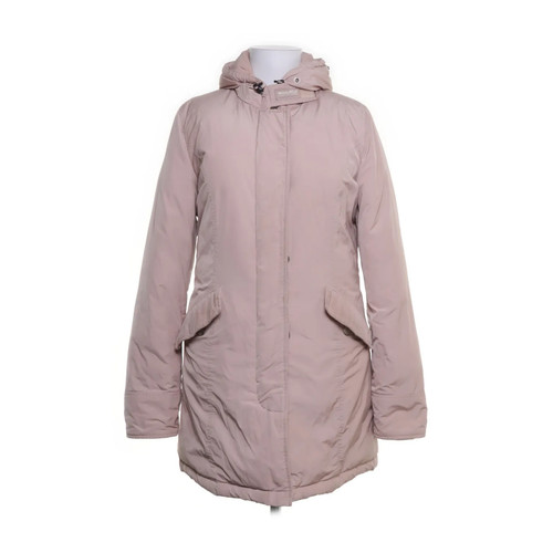 Woolrich daunenmantel damen - woolrich,, daunenmantel,