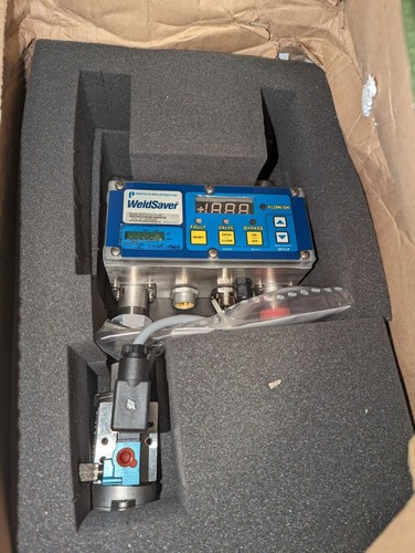 Proteus 9ws2vn13 xe1 weldsaver - 9ws2vn13-xe1,