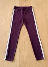 Alberto Damen Golfhose Gr. 36