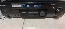 Kenwood KRF-V4530D Digital