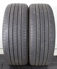 2 x 275/50R21 113Y