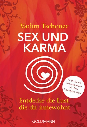 Vadim tschenze sex - /, und