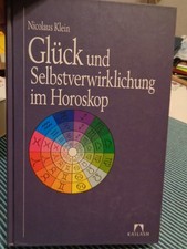 Glück und
