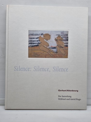 Top gerhard altenbourg - "gerhard, altenbourg"