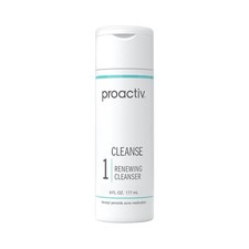 Proactiv Solution Renewing