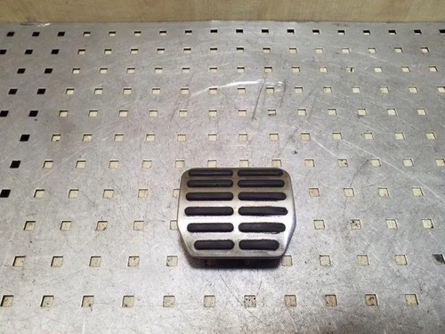 Phaeton andere teile des - vw,