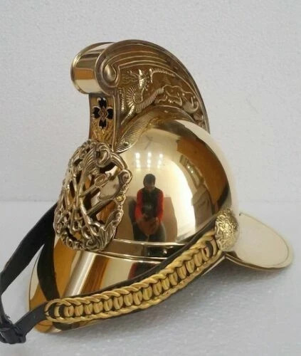 Authentischer antiker