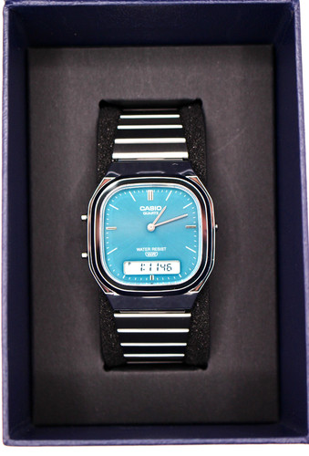 Casio 240e 3ajf - casio, classic