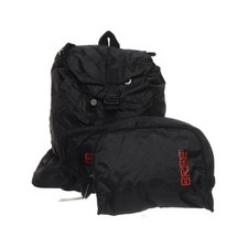 BREE, Rucksack, Unisex