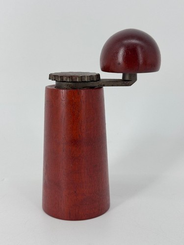 Mid century pfeffermühle - century,