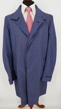 Strellson sommer trenchcoat - strellson,