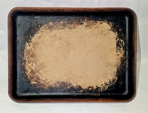 Pampered chef stoneware - pampered,