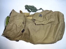 Russische Gasmaske "