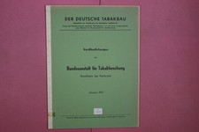 340256 K. Schmid DER DEUTSCHE