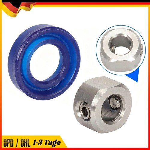 Repair kit top lock roof - repair,