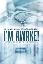 Hambi i m awake - (u., a.)