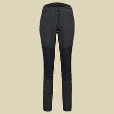 Icepeak Doral Women 54067