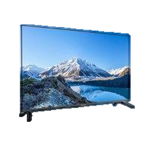 Chiq u50qm8v qled smart 4k - chiq,