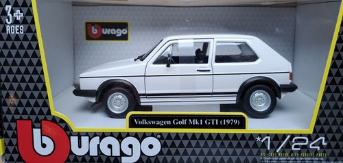 Golf gti mk1 1979 - mk1,