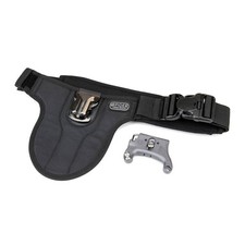 Spider Pro Single V2 Kamera