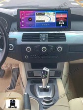 12.3" 4+64GB Android 15