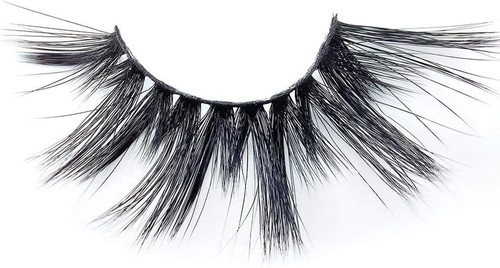 Drag queen lashes bühne - drag,
