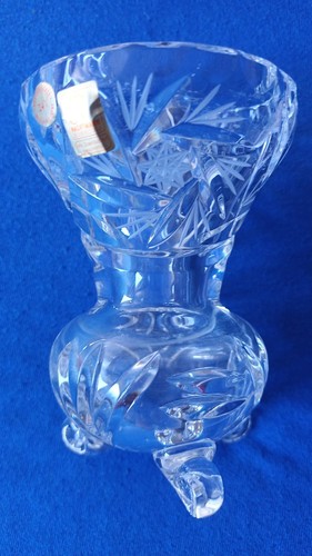 Niedliche vase mit - niedliche,