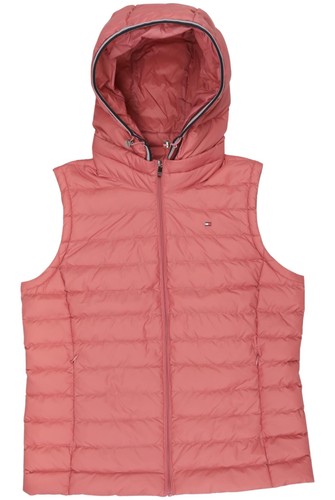 Tommy hilfiger weste - tommy,