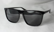 POLAROID SONNENBRILLE *PLD