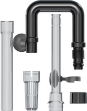 Tetra Ansaugset Inset für