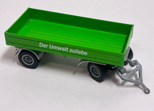 Siku super serie - siku,