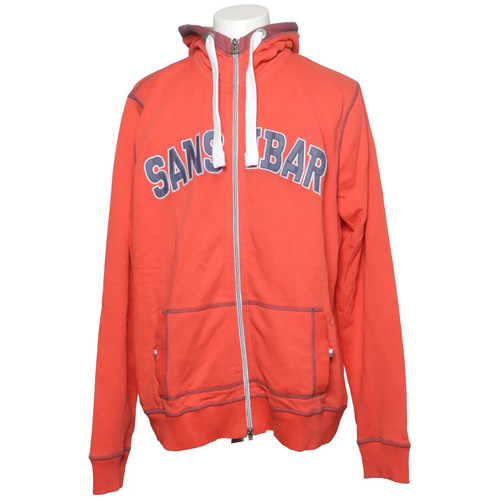 Sansibar sylt - sansibar,