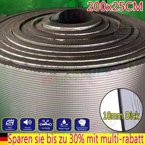 10mm schaumstoff - 10mm,