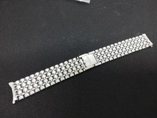 Vintage Uhrenarmband TISSSOT