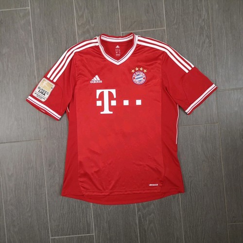 Bayern münchen ribéry - bayern,