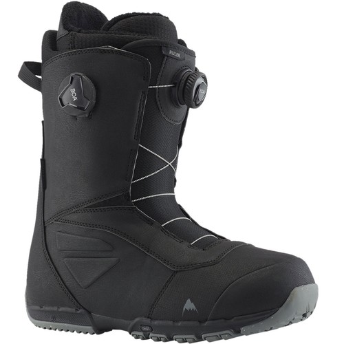 Burton ruler boa boots - ruler,