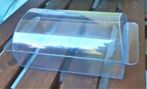 Kühlschrank butterdose - kühlschrank,