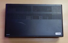 Sagemcom DCI85HD KD Kabel Digital / Deutschland Receiver.  # 2696