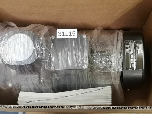Grundfos cm10 a e aqqe - grundfos, cm10-2