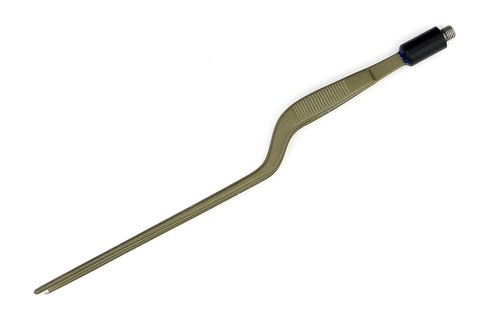 Codman 1161 jansen bayonet - 30-1161,