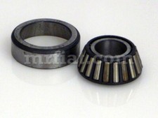 Fiat 124 Spider DS VX 2000