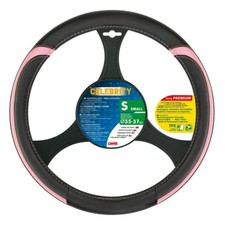 Lenkradbezug Lenkradhülle