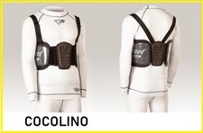 Rippenschutz DRESDEN