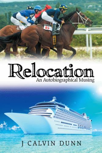 Relocation an - relocation, :