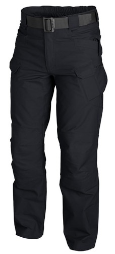 Helikon tex urban tactical - helikon,