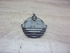 Kawasaki Prairie KVF 360