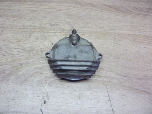 Kawasaki prairie kvf - prairie,