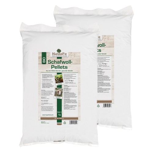 Hagafe bio schafwoll - hagafe,