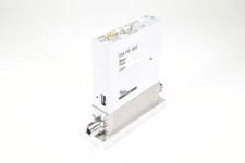 AERA FM-PB862C, Massendurchflussmesser, 380SLM H2