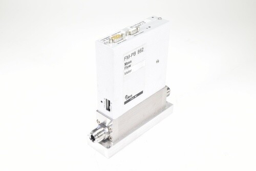 Aera pb862c - aera, fm-pb862c